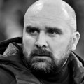 Tragedija! Umro trener Radničkog Mladen Žižović kome je pozlilo na utakmici u Lučanima