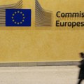 Evropska komisija o Srbiji: Reforme značajno usporene, Klaster 3 tehnički spreman za otvaranje