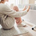Evo kolika treba da bude temperatura u stanu ili kući tokom zime: Sve preko i ispod ovog broja nije dobro za račune i zdravlje…
