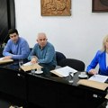Zakazana sednica Skupštine grada – pred odbornicima budžet za 2026. godinu