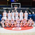 Srbija se nikad ne odbija: Crvena zvezda jasno poručila: Za reprezentaciju smo uvek tu