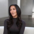 Ćerka Kim Kardašijan pokopala majku u dve rečenice: Nakon dva minuta nežnosti osula paljbu "Ljudi mrze tvoju..."