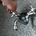 Delovi ove beogradske opštine sutra bez vode: Pripremite zalihe na vreme