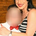 Vikali da je "ćaci" i terali ga u ledeni Ibar! Majka dečaka koji je preživeo stravično nasilje se ponovo oglasila za Alo…
