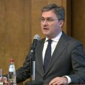 Selaković se sumnjiči za dva krivična dela: Preti mu pet godina zatvora, da li Vučić već može da ga pomiluje?