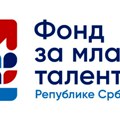 Fond za mlade talente raspisao konkurs za stipendiranje 1.111 najboljih studenata