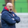 Stanković: Bilo je grešaka, ali i dobrih stvari, nećemo žuriti sa povratkom Ivanića