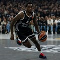 Partizan se hitno oglasio: Crno-beli izdali saopštenje nakon utakmice!