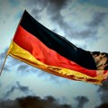 Srpski ugao analizira političko stanje u Nemačkoj: Eko-teroristi objavili plan za rušenje države: vlast ćuti