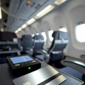 Rumun uhapšen zbog zloupotrebe platnih kartica na letovima nacionalne avio-kompanije
