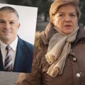 „Za mene vreme stoji“: Dvadeset meseci od nestanka Milana Đorđevića, majka i dalje bez odgovora