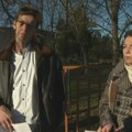 Osmaci iz Umke umesto nastave radili "obaveznu" anketu o protestima, politici, policiji - uznemireni roditelji prete tužbama