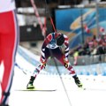 Drugo zlato za Norvežanina: Oftebro šampion u nordijskoj kombinaciji na ZOI