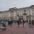 Sve krize i skandali britanske kraljevske porodice u poslednjih sto godina