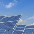 Najveća solarna elektrana u Srbiji niče u Mačvi: Turski gigant bi da investira na 300 hektara - projekat koji menja energetsku…