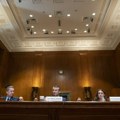Američki senat glasa: Mogu li promeniti Trampove poteze?