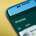 Stalno vas neko dodaje u WhatsApp grupe? To bi moglo skupo da vas košta