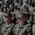 CBS Njuz: Američki marinci i ratni brodovi biće raspoređeni na Bliski istok