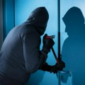 Ukrali mu 72.000 € i uništili celu kuću, slomili čak i ikonu! Opljačkni Slaviša iz Ivanjice poručio: Ostao sam bez hleba i…