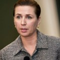 После избора у Данској: Премијерка Мете Фредериксен поднела оставку, ево шта сад следи