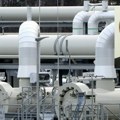 Severni tokovi su ruski: Peskov: SAD žele kontrolu nad svetskom energetskom mrežom