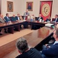 U Matici srpskoj dodeljene nagrade „Kočićevo pero“ i „Kočićeva knjiga“