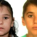 Drama u Puli! Nestalo dvoje dece, policija moli građane za pomoć!