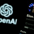 Sukob u AI industriji eskalira: OpenAI i Ilon Mask pred sudom u aprilu