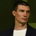 Filip Pejović: Mi smo pravi srpski klub! Sad ću otkriti zašto sam rekao da nisam sanjao ni Zvezdu ni Partizan