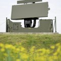 „Oči“ koje vide preko 500 kilometara: Vojska Srbije uvežbava moćni radar GM-400 /foto/