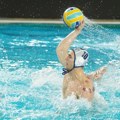 Vaterpolisti Novog Beograda poraženi od Olimpijakosa