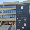 Познати детаљи језивог плана мајке (50) и сина (20)! Овако су припремали убиство у Београду. Огласило се јавно тужилаштво.