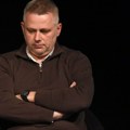 Koji su kriterijumi za pokretanje sistema "Pronađi me" i zašto nije aktiviran zbog nestalog dečaka (15)?