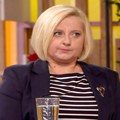 "Волимо те до звезда, заувек остајеш наша љубав, вера и нада": Тужна објава мајке дечака убијеног у "Рибникару"