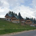 Na Zlataru će biti izgrađen linijski park, uređuje se centar turističke zone