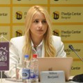 Borjanić: Postoji ozbiljna šansa za zloupotrebom volontera na izložbi Ekspo 2027