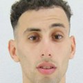 Raste strah u Nemačkoj: Zemlja na nogama, policija traga za ovim momkom: "Ne približavajte mu se!"