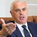 Zvezdan Terzić uputio poruku Veljku Paunoviću: "Šta čekaš? Ne gubi vreme sa igračima čime je vreme prošlo"