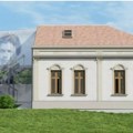 AI kustos, animirane fotografije i interaktivni eksponati - Ruma raspisala tender za opremanje Kuće Mileve Marić Ajnštajn…