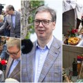 Razbio Panatinaikos, izborio svom timu majstoricu, pa pokupio vredno priznanje! Montero je MVP četrvrtih utakmica plej-ofa…