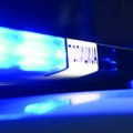 Crni dan za motocikliste: Dvojica bajkera povređeni u dve saobraćajke