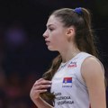 "Dolazim iz muslimanske porodice, nije bilo lako": Srpska odbojkašica otvorila dušu, pričala o izazovima tokom Ramazana