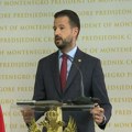 Predsednik Crne Gore: NATO bombardovanje bilo posledica iracionalnog odlučivanja lidera SRJ