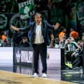 Bukti rat: Janaj udario na Atamana, Turčin brutalno uzvratio