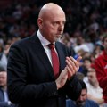 Poslednji raport pred Partizan! Saša Obradović zna šta mu je činiti za večiti derbi!