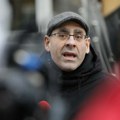 Šta Đukanović kaže o slučaju hapšenja Veselina Milića?