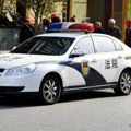 Kjodo: Tri osobe, uključujući dva državljanina Japana, povređene u napadu nožem u Šangaju