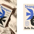Kraj braka i lična revolucija: Strangers: A Memoir of Marriage dobija Netflix ekranizaciju
