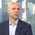 AI je upotrebljiv alat, ali ne i finansijski savetnik - Uzelac otkriva gde su granice i ko snosi odgovornost za odluke