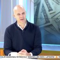 AI je upotrebljiv alat, ali ne i finansijski savetnik - Uzelac otkriva gde su granice i ko snosi odgovornost za odluke